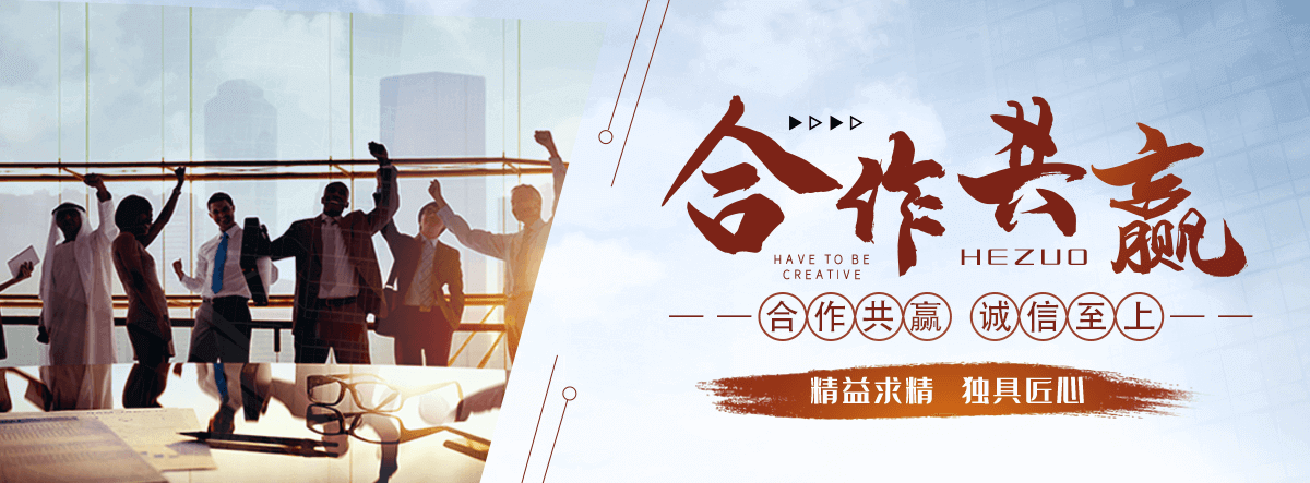 和田地汽车托运物流哪家好